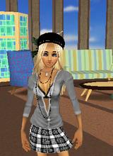 Guest_amgrl21