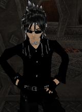 Guest_Axle3134
