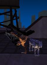 Guest_rockitmanturbo2_disabled_26019839