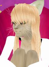 Guest_ZombieKitteh91