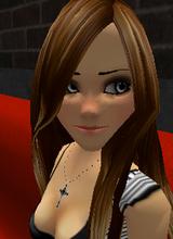 Guest_SudoGrl