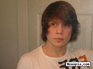 Guest_jpunkismoney