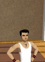 Guest_rulooking4me62