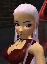 Guest_lunarialla