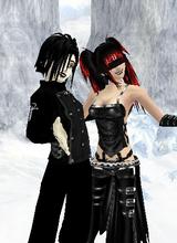 Guest_F4ust666