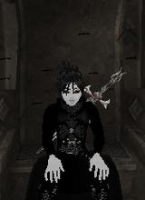 Guest_FlameOfRebirth