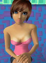 Guest_ElizaEllen