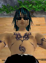 Guest_RichRev