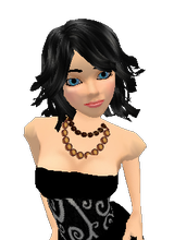 Guest_JulianaSpectra