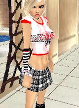 Guest_tazmeera