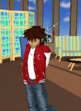 Guest_ShadOw2601