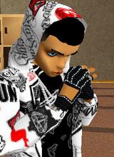 Guest_AMARO4254