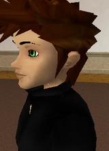 Guest_alexanderek_disabled_26022849
