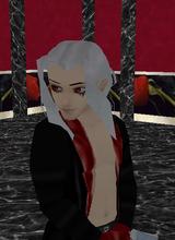 Guest_thephantomofcinema