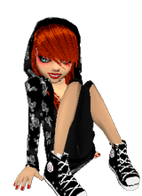 xCrimsonKissx
