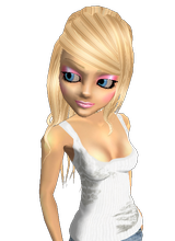 Guest_caroncouture