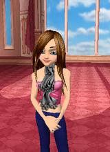 Guest_Dudelei