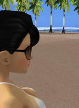 Guest_LinsayXXX
