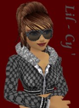 Guest_CyIndians