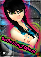 Guest_Sw3etAngElMoni