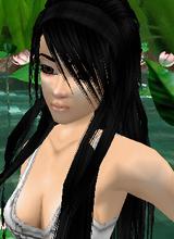 Guest_arkimackoh13