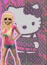 Guest_xXxKellyCakesxXx