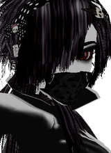 MrsVampir