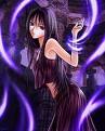 Guest_HopeAngel5