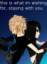 Guest_HopeAngel5