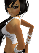 Guest_EgoTripxFusionx