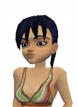 Guest_ndah