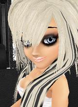 Guest_0xCupCakex0