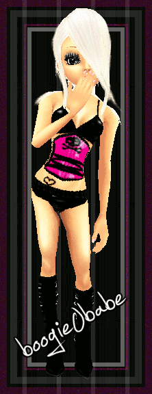 Guest_boogie0babe