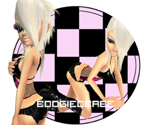 Guest_boogie0babe