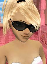 Guest_moegan26