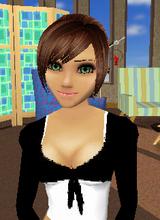 Guest_madtee