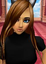 Guest_snowkat23