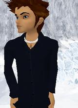 avatar picture