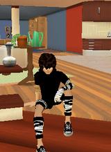 Guest_929450