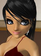 Guest_XxBrittneyGurlXx