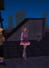 Guest_yare911