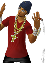 Guest_lilhomeboy12