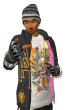 lilhomeboy12