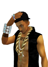 lilhomeboy12