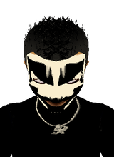 Guest_superiorangel