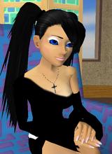 Guest_dakota4645