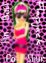 Guest_XxFlapjackxX