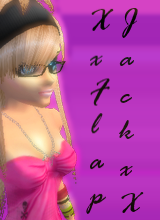 Guest_XxFlapjackxX