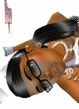Guest_missbadass145
