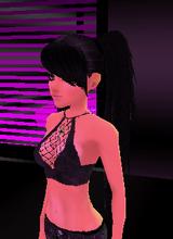 Guest_XbeingmeXX